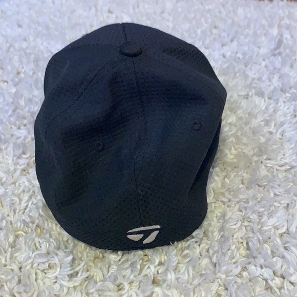 Taylor made hat - Picture 5 of 5